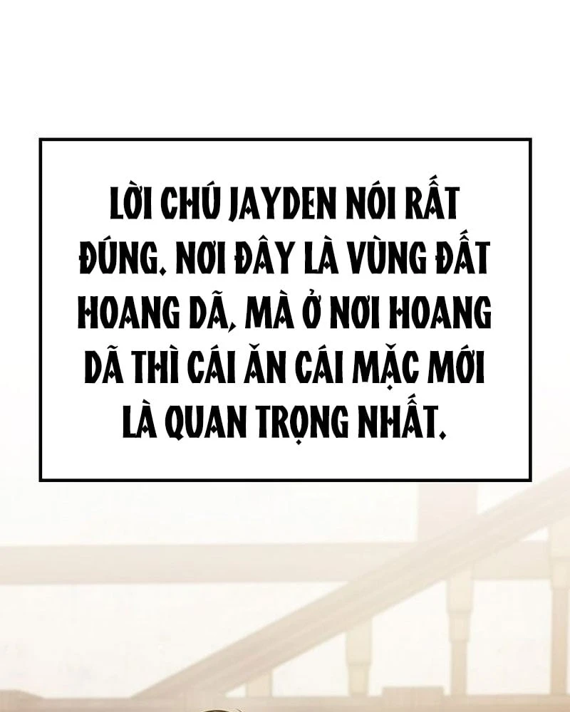 Trên Đời Không Có Tiểu Thư Nào Xấu Xa Chapter 1 - 318