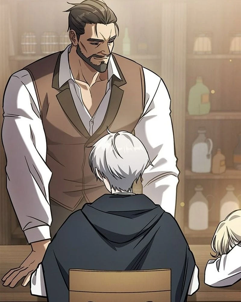 Trên Đời Không Có Tiểu Thư Nào Xấu Xa Chapter 1 - 319