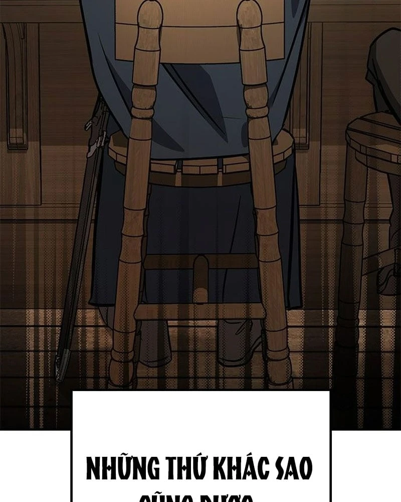 Trên Đời Không Có Tiểu Thư Nào Xấu Xa Chapter 1 - 320