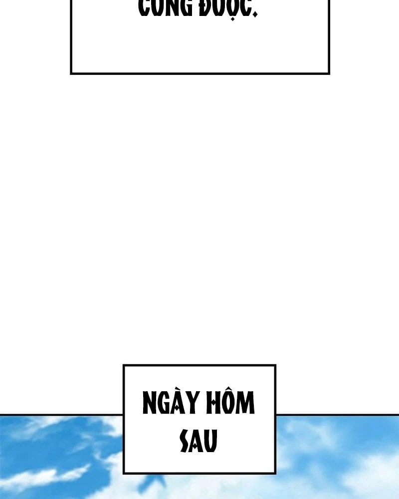 Trên Đời Không Có Tiểu Thư Nào Xấu Xa Chapter 1 - 321