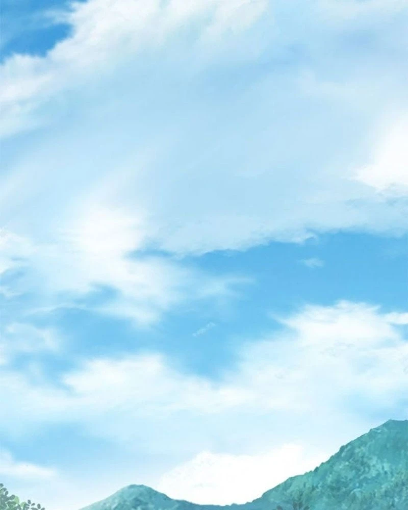 Trên Đời Không Có Tiểu Thư Nào Xấu Xa Chapter 1 - 322