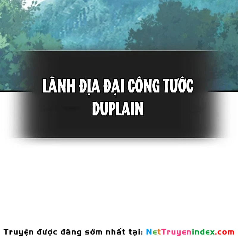 Trên Đời Không Có Tiểu Thư Nào Xấu Xa Chapter 1 - 323