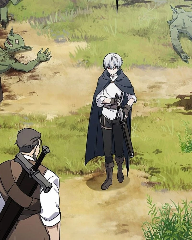 Trên Đời Không Có Tiểu Thư Nào Xấu Xa Chapter 1 - 325