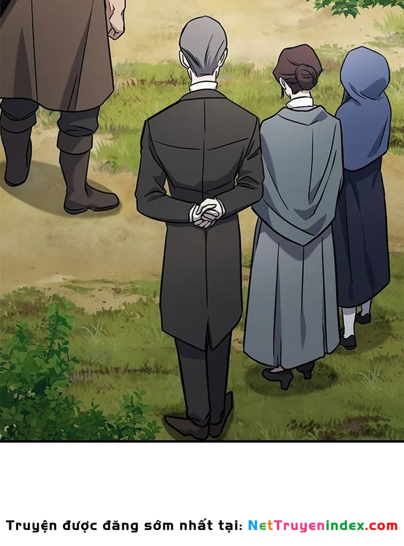 Trên Đời Không Có Tiểu Thư Nào Xấu Xa Chapter 1 - 326