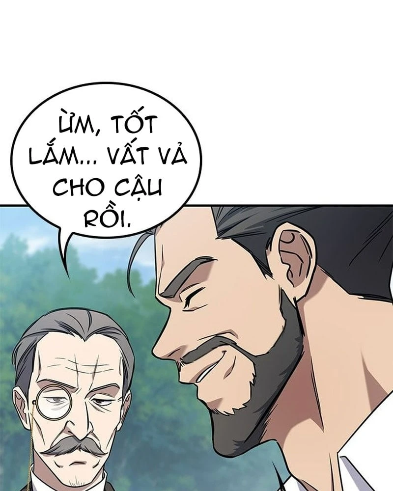 Trên Đời Không Có Tiểu Thư Nào Xấu Xa Chapter 1 - 327