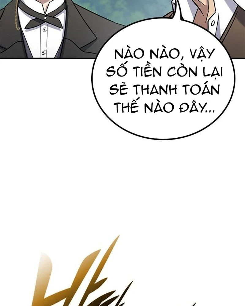 Trên Đời Không Có Tiểu Thư Nào Xấu Xa Chapter 1 - 328