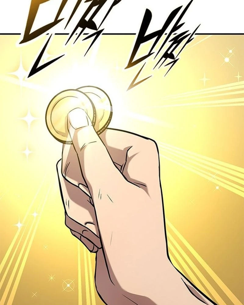 Trên Đời Không Có Tiểu Thư Nào Xấu Xa Chapter 1 - 329