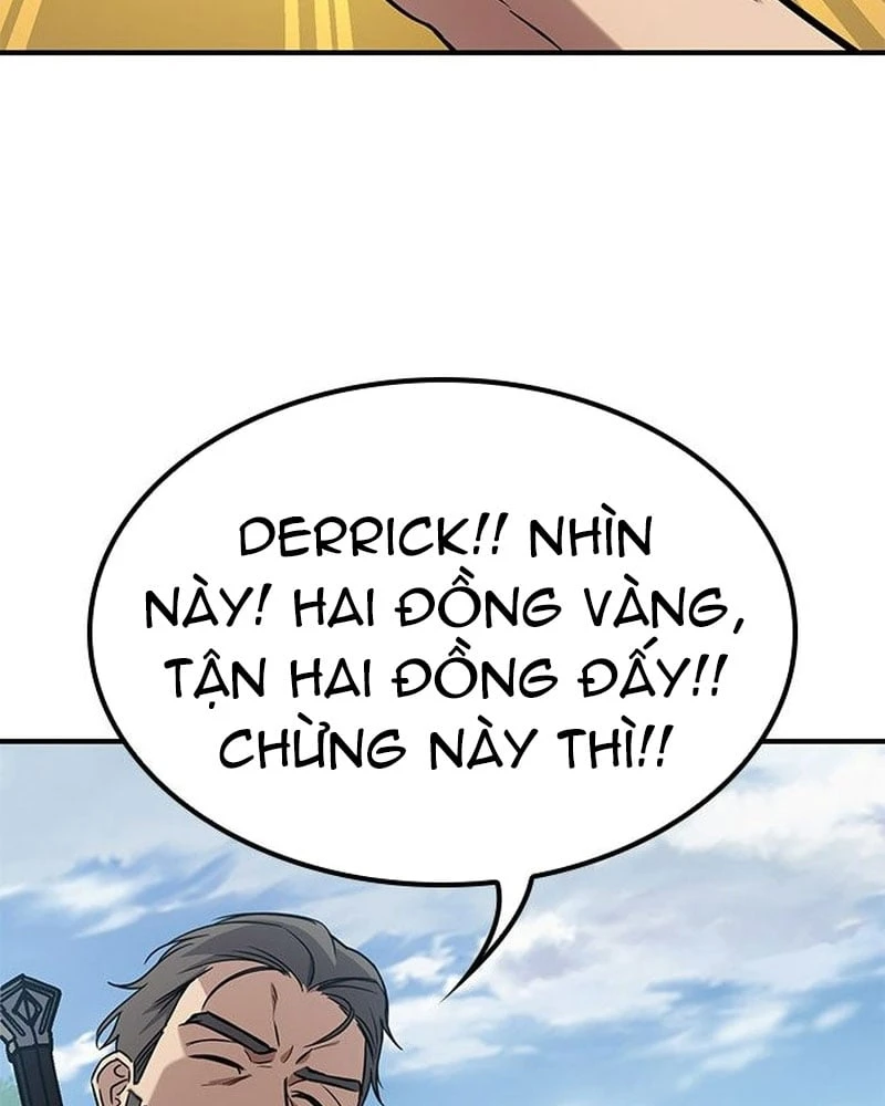 Trên Đời Không Có Tiểu Thư Nào Xấu Xa Chapter 1 - 330