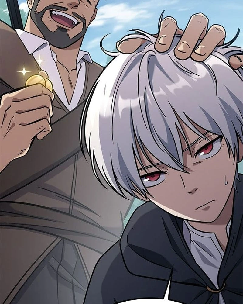 Trên Đời Không Có Tiểu Thư Nào Xấu Xa Chapter 1 - 331