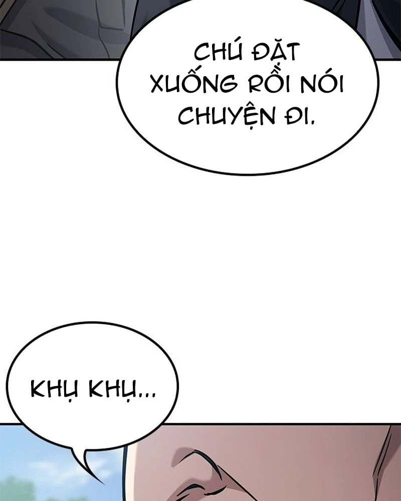 Trên Đời Không Có Tiểu Thư Nào Xấu Xa Chapter 1 - 332