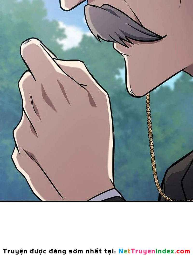 Trên Đời Không Có Tiểu Thư Nào Xấu Xa Chapter 1 - 333