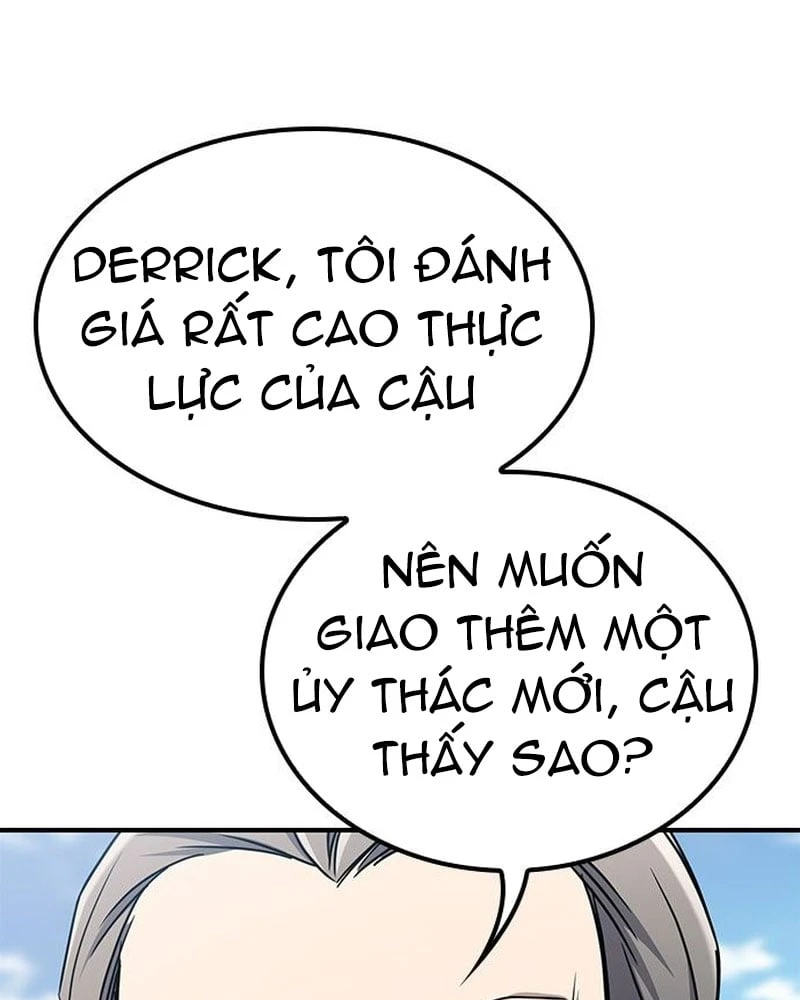 Trên Đời Không Có Tiểu Thư Nào Xấu Xa Chapter 1 - 334