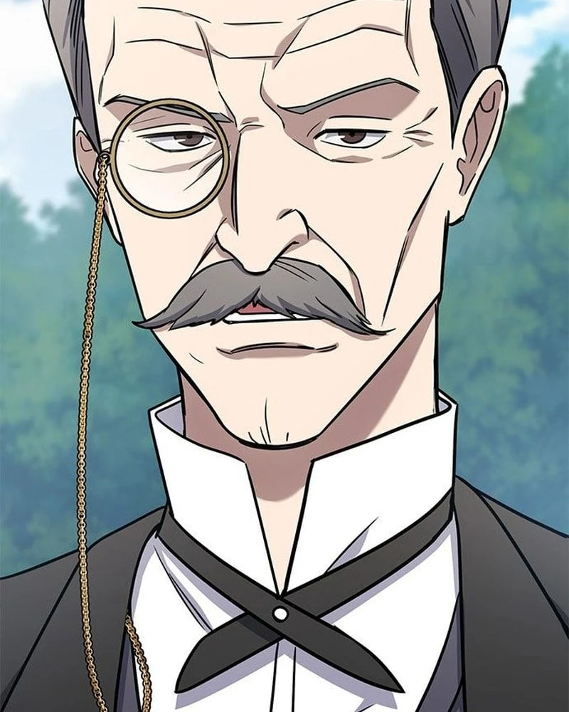 Trên Đời Không Có Tiểu Thư Nào Xấu Xa Chapter 1 - 335