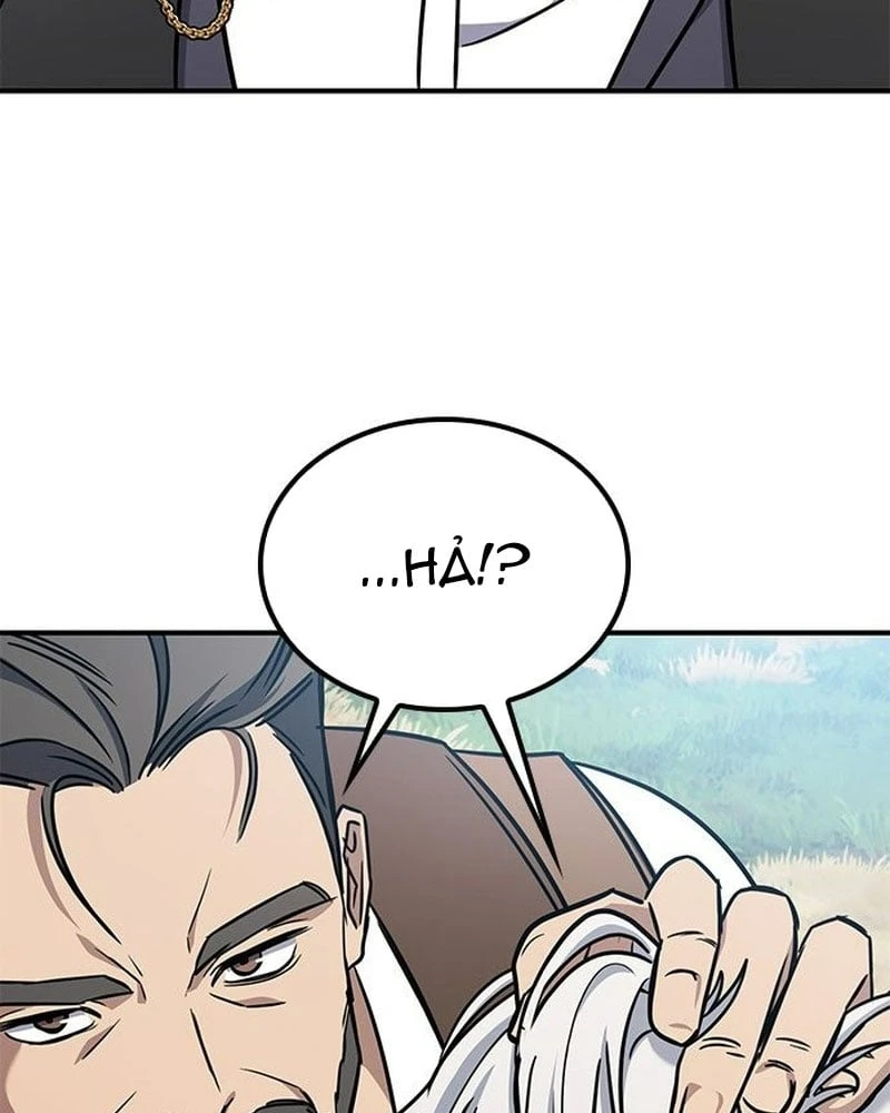 Trên Đời Không Có Tiểu Thư Nào Xấu Xa Chapter 1 - 336