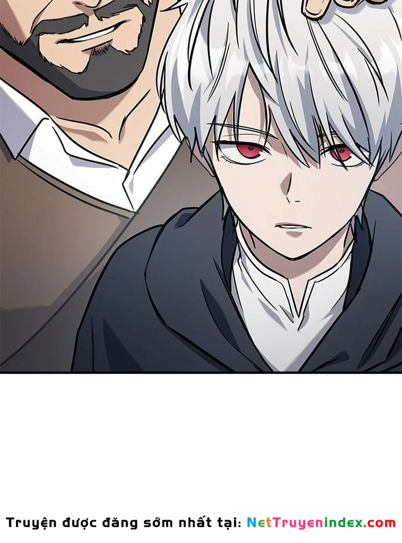 Trên Đời Không Có Tiểu Thư Nào Xấu Xa Chapter 1 - 337