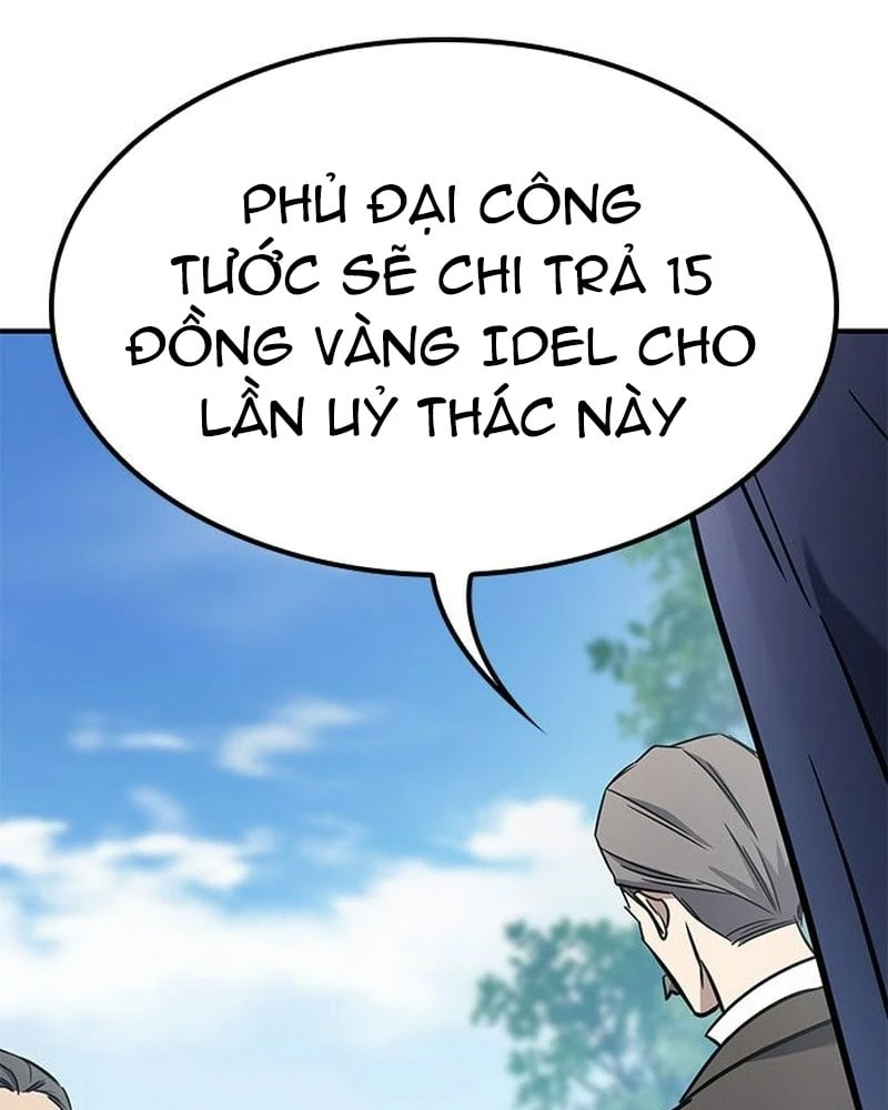 Trên Đời Không Có Tiểu Thư Nào Xấu Xa Chapter 1 - 338