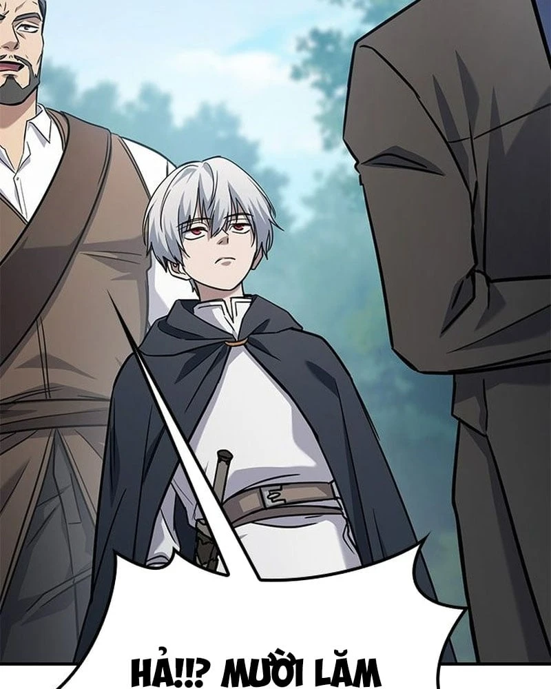 Trên Đời Không Có Tiểu Thư Nào Xấu Xa Chapter 1 - 339