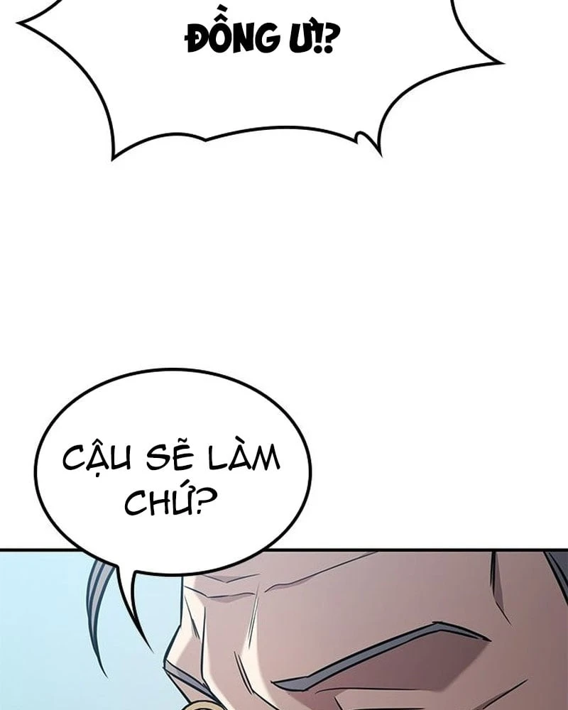 Trên Đời Không Có Tiểu Thư Nào Xấu Xa Chapter 1 - 340