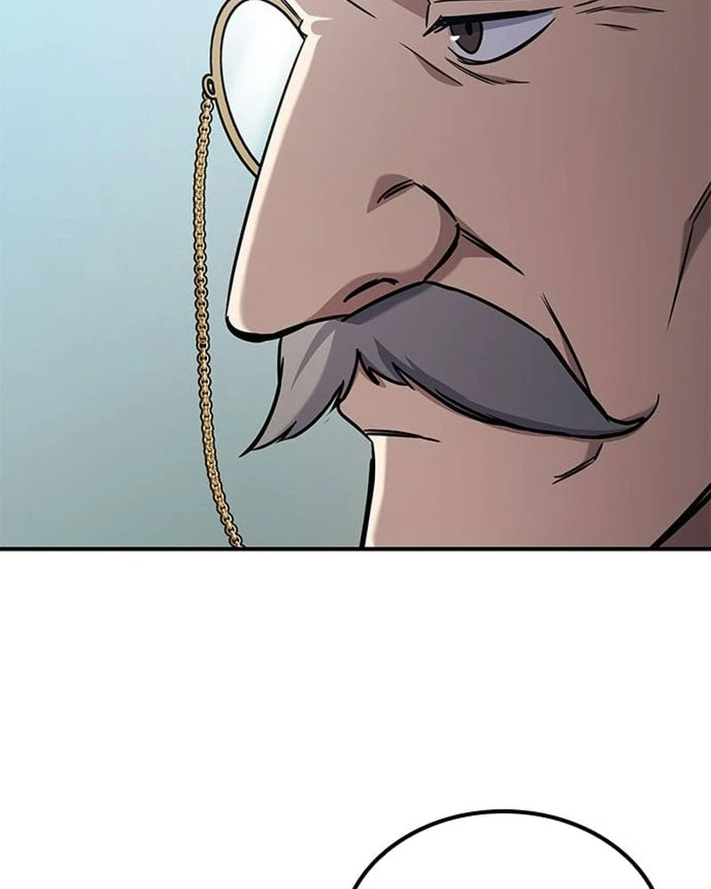 Trên Đời Không Có Tiểu Thư Nào Xấu Xa Chapter 1 - 341