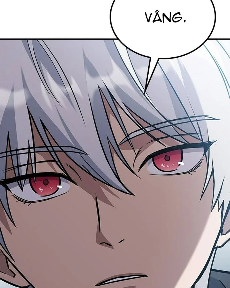 Trên Đời Không Có Tiểu Thư Nào Xấu Xa Chapter 1 - 342