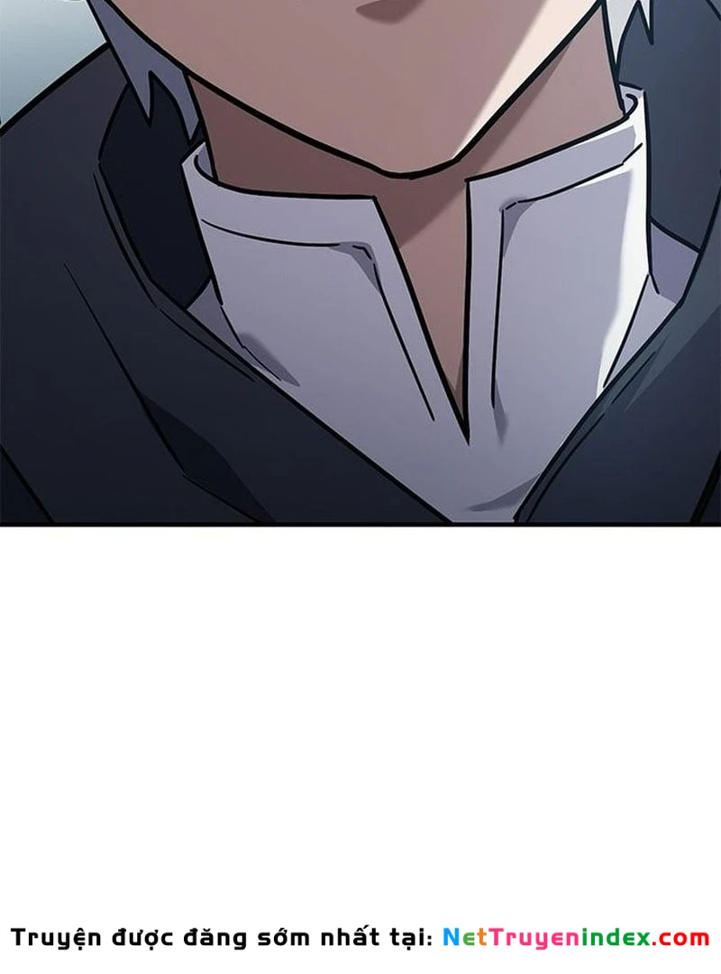 Trên Đời Không Có Tiểu Thư Nào Xấu Xa Chapter 1 - 343