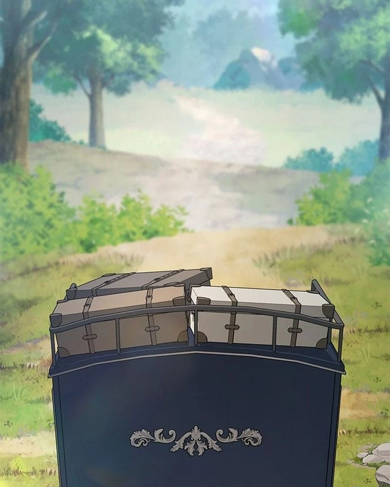 Trên Đời Không Có Tiểu Thư Nào Xấu Xa Chapter 1 - 345