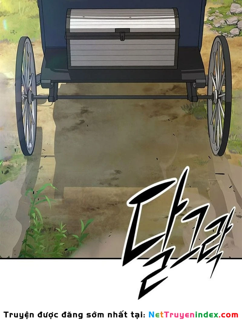 Trên Đời Không Có Tiểu Thư Nào Xấu Xa Chapter 1 - 346