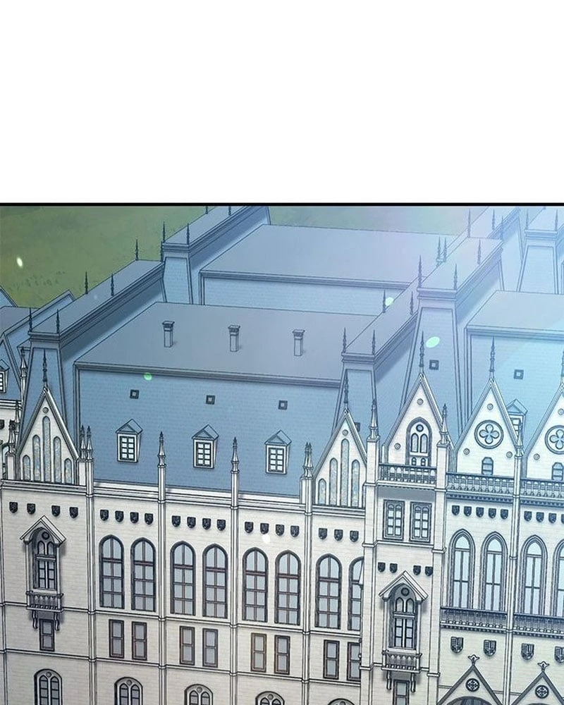 Trên Đời Không Có Tiểu Thư Nào Xấu Xa Chapter 1 - 347