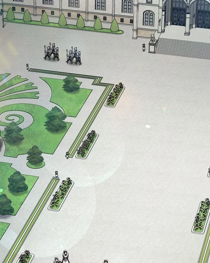 Trên Đời Không Có Tiểu Thư Nào Xấu Xa Chapter 1 - 348