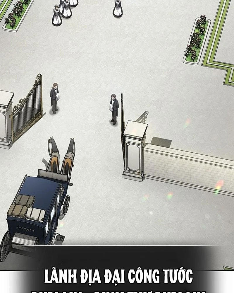 Trên Đời Không Có Tiểu Thư Nào Xấu Xa Chapter 1 - 349