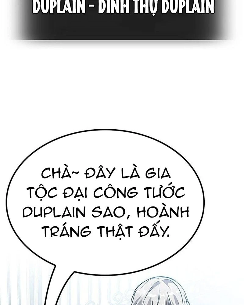 Trên Đời Không Có Tiểu Thư Nào Xấu Xa Chapter 1 - 350