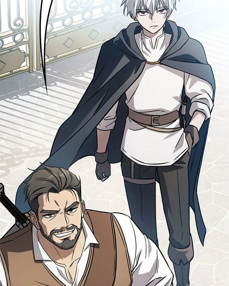 Trên Đời Không Có Tiểu Thư Nào Xấu Xa Chapter 1 - 351