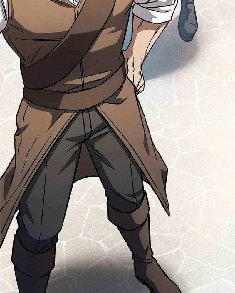 Trên Đời Không Có Tiểu Thư Nào Xấu Xa Chapter 1 - 352