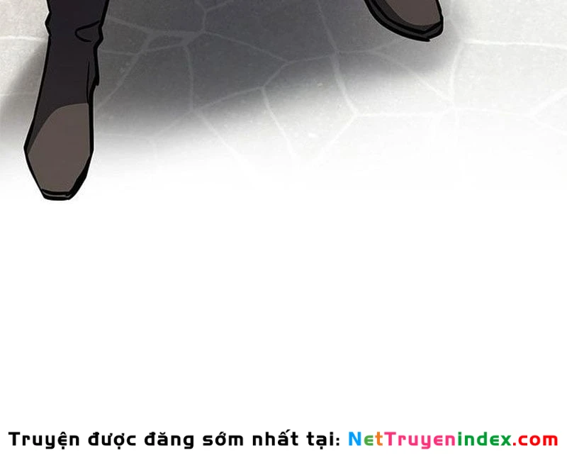 Trên Đời Không Có Tiểu Thư Nào Xấu Xa Chapter 1 - 353