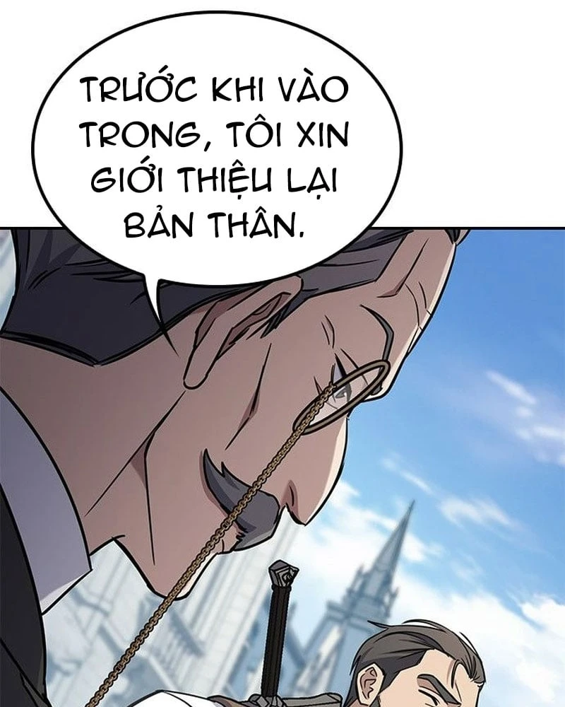 Trên Đời Không Có Tiểu Thư Nào Xấu Xa Chapter 1 - 354