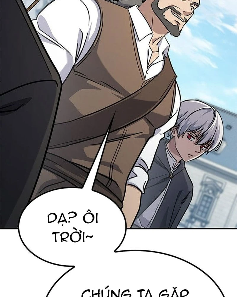 Trên Đời Không Có Tiểu Thư Nào Xấu Xa Chapter 1 - 355