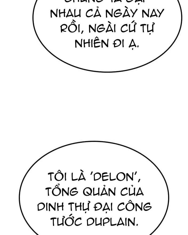 Trên Đời Không Có Tiểu Thư Nào Xấu Xa Chapter 1 - 356