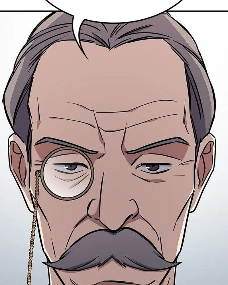 Trên Đời Không Có Tiểu Thư Nào Xấu Xa Chapter 1 - 357