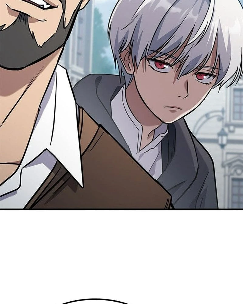 Trên Đời Không Có Tiểu Thư Nào Xấu Xa Chapter 1 - 360