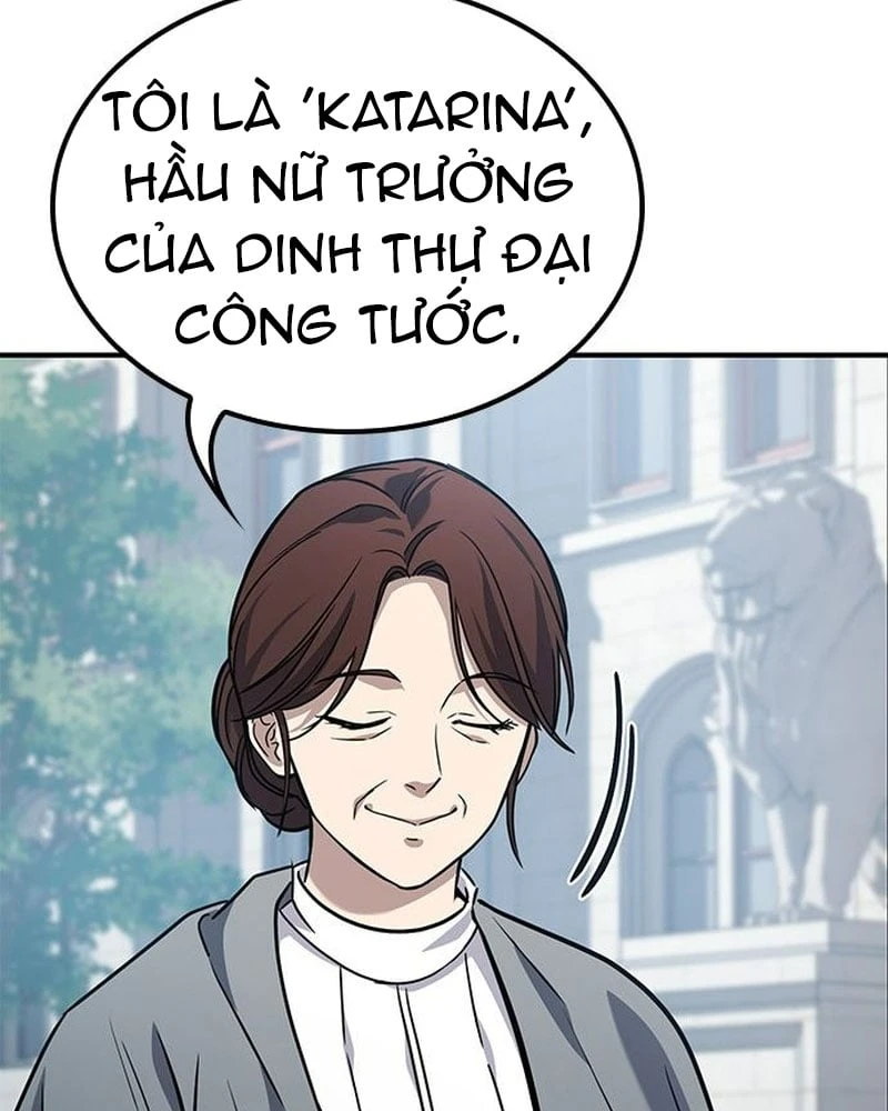 Trên Đời Không Có Tiểu Thư Nào Xấu Xa Chapter 1 - 361