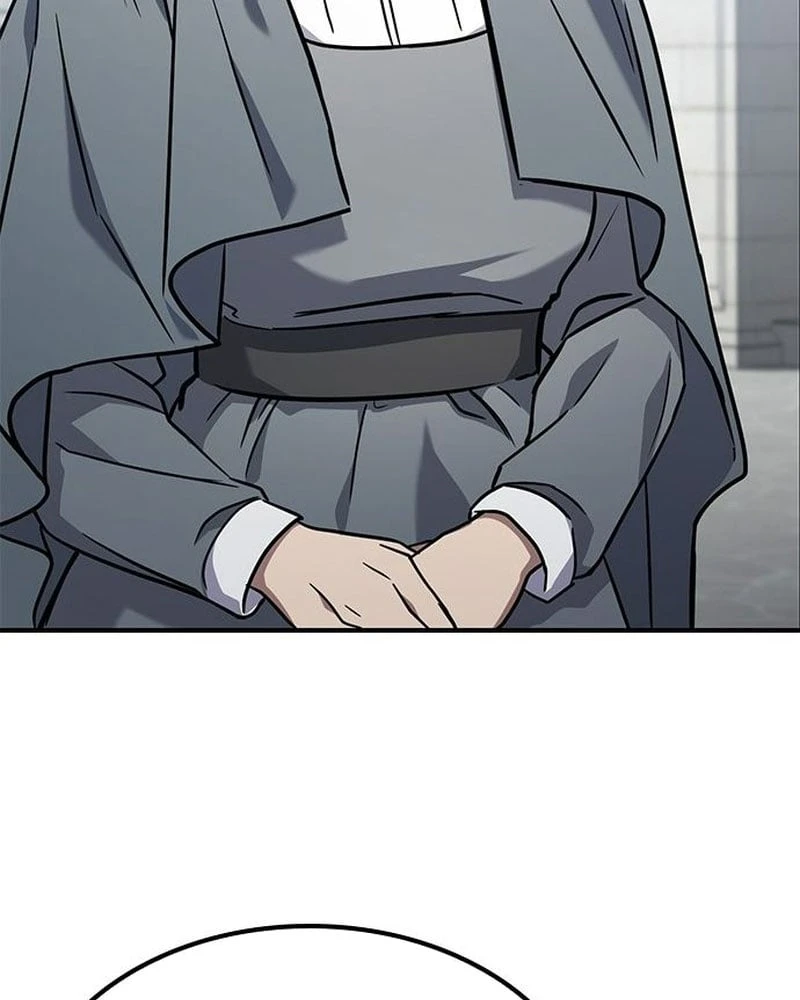 Trên Đời Không Có Tiểu Thư Nào Xấu Xa Chapter 1 - 362