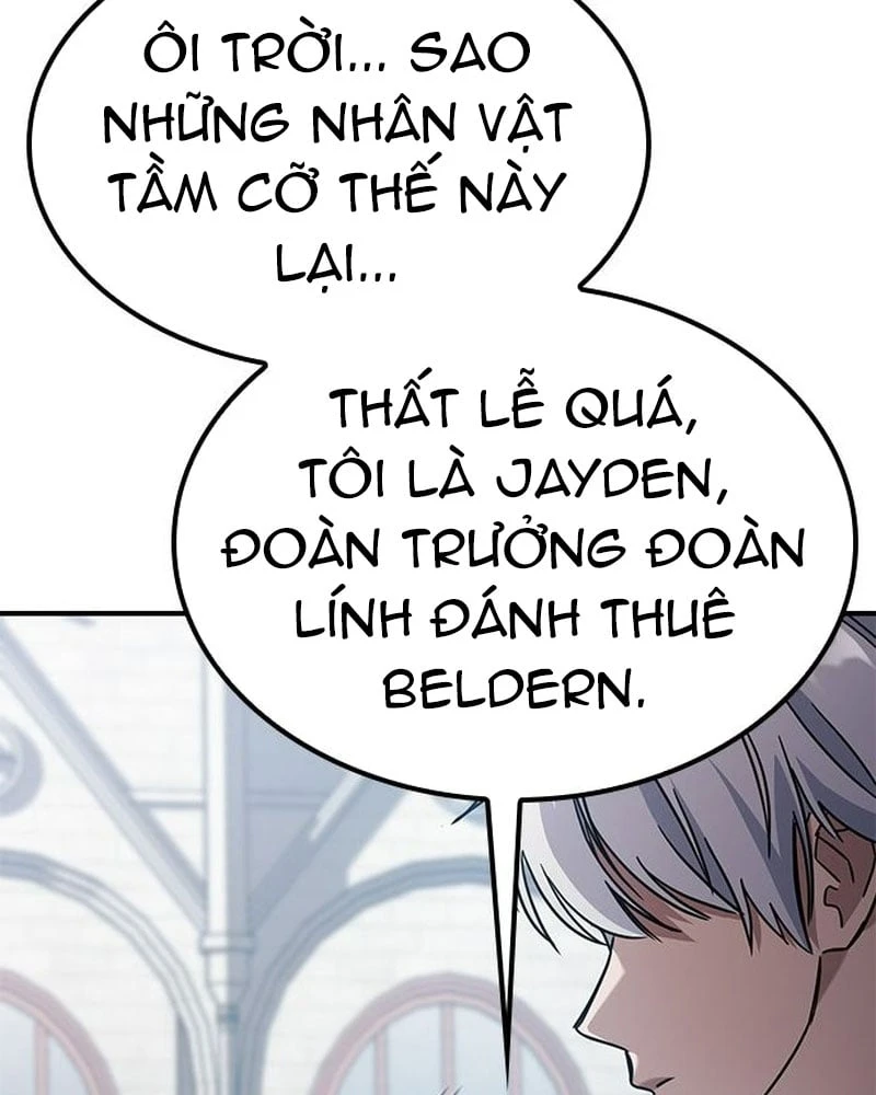 Trên Đời Không Có Tiểu Thư Nào Xấu Xa Chapter 1 - 363