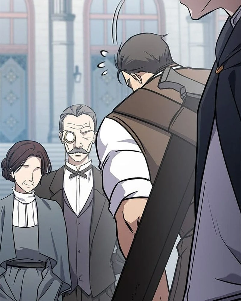 Trên Đời Không Có Tiểu Thư Nào Xấu Xa Chapter 1 - 364