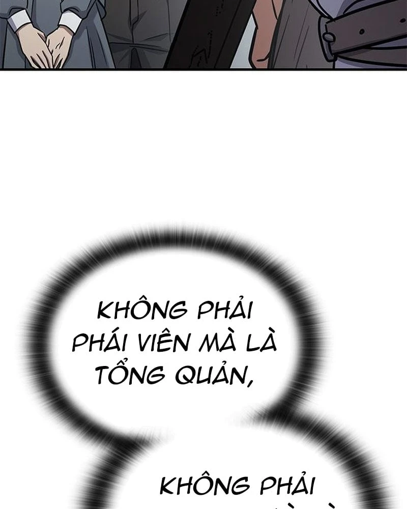 Trên Đời Không Có Tiểu Thư Nào Xấu Xa Chapter 1 - 365