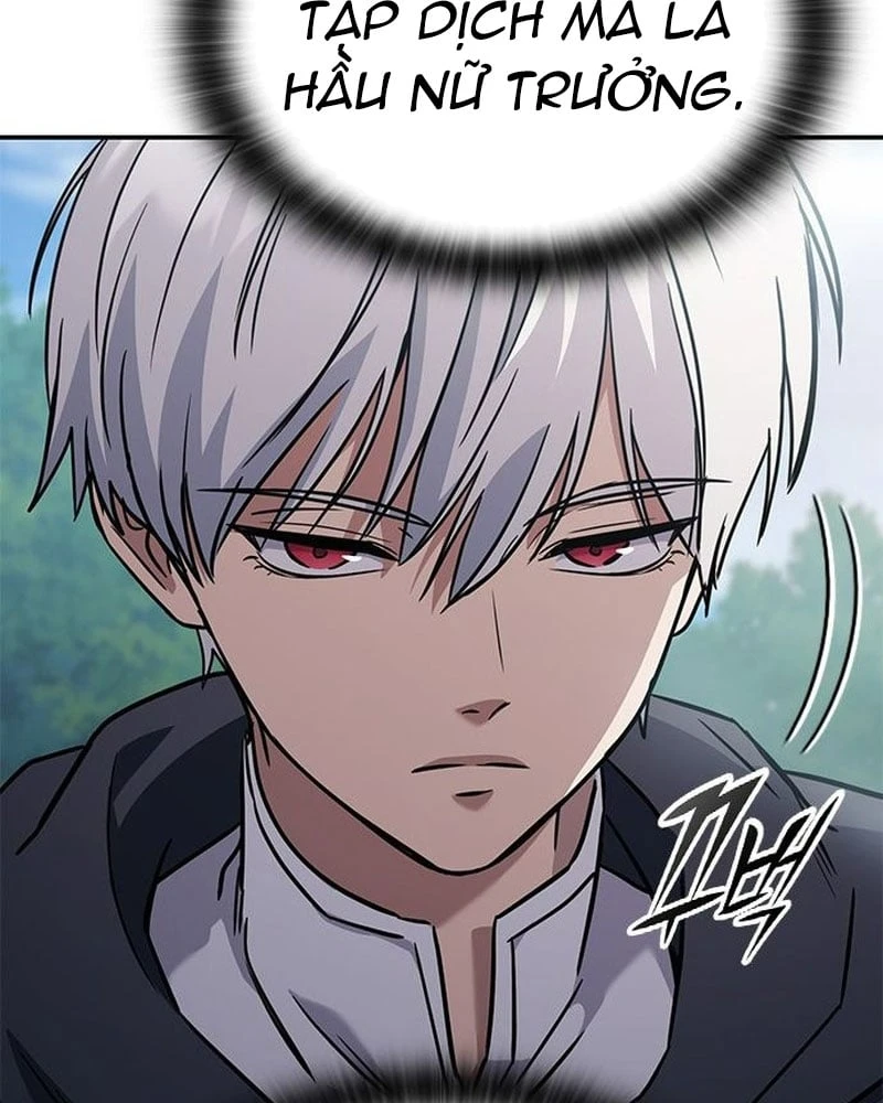 Trên Đời Không Có Tiểu Thư Nào Xấu Xa Chapter 1 - 366