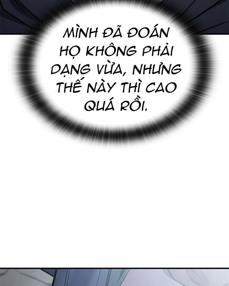 Trên Đời Không Có Tiểu Thư Nào Xấu Xa Chapter 1 - 367