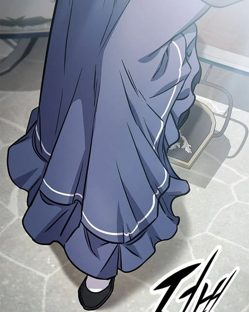 Trên Đời Không Có Tiểu Thư Nào Xấu Xa Chapter 1 - 368