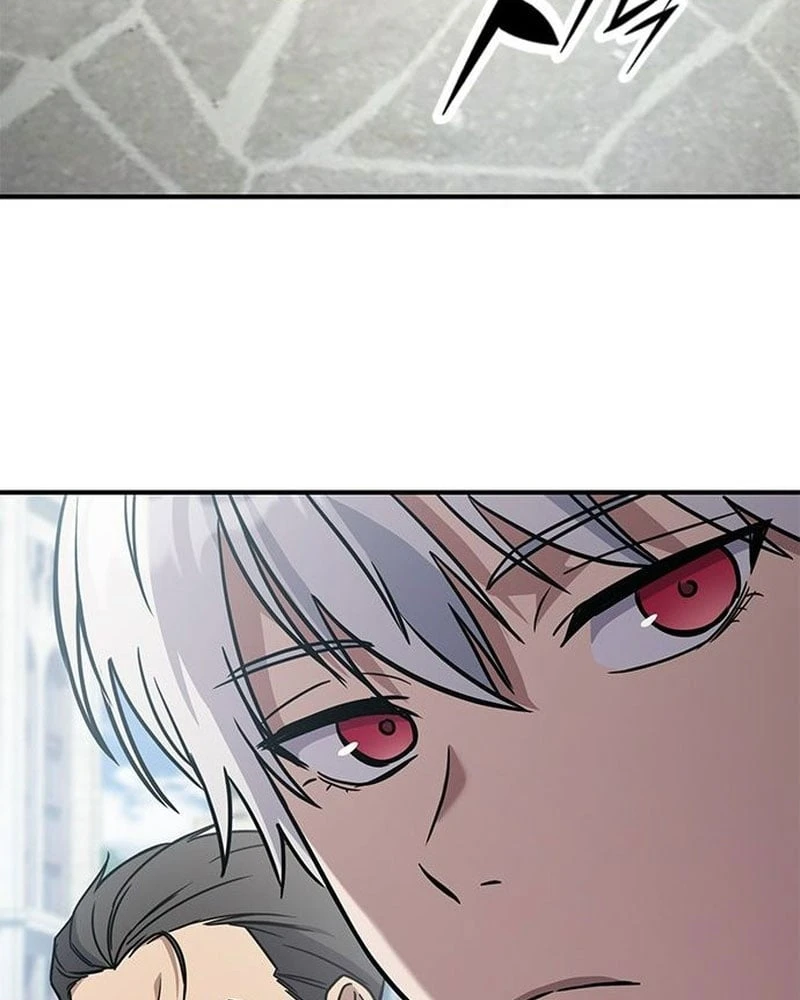 Trên Đời Không Có Tiểu Thư Nào Xấu Xa Chapter 1 - 369