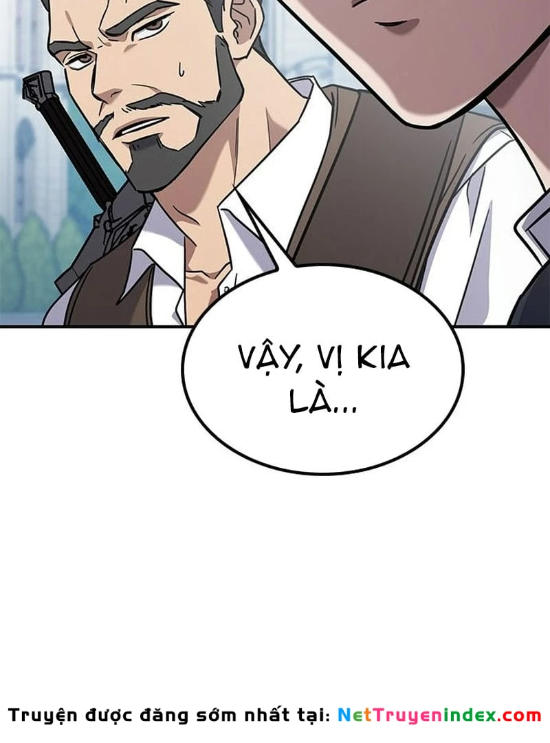 Trên Đời Không Có Tiểu Thư Nào Xấu Xa Chapter 1 - 370