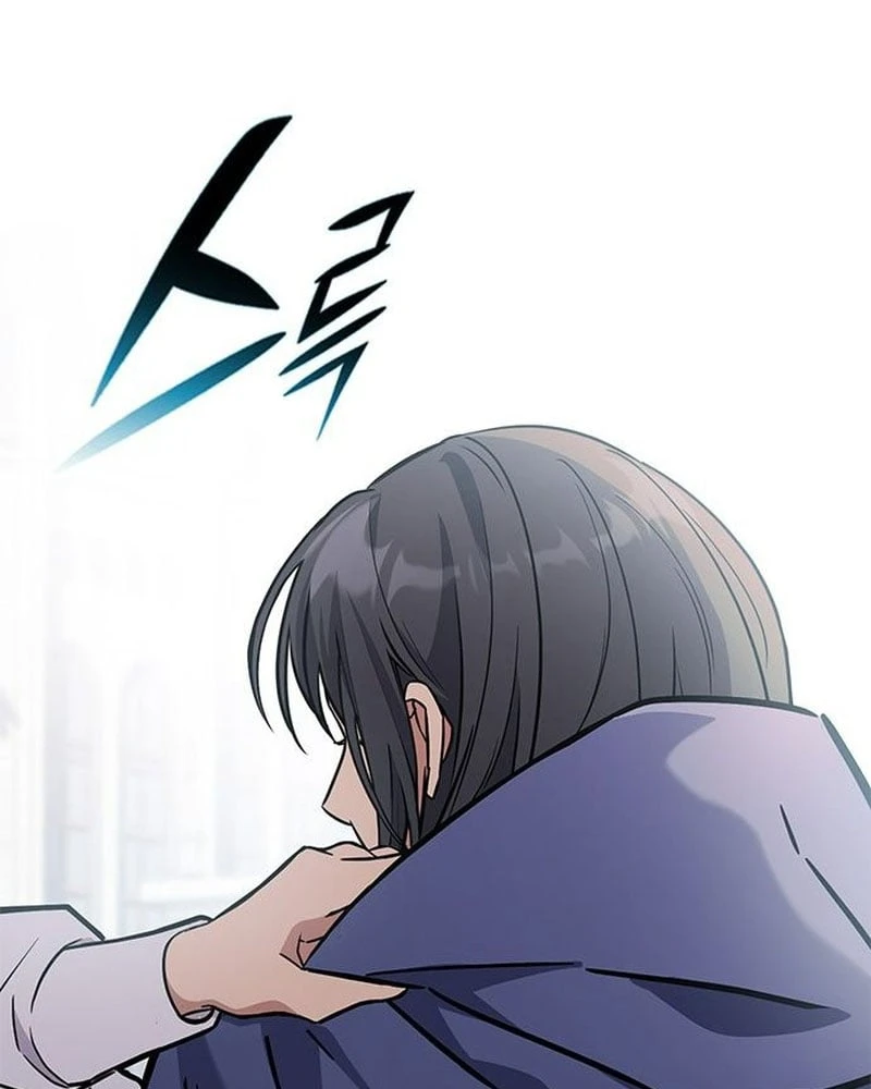 Trên Đời Không Có Tiểu Thư Nào Xấu Xa Chapter 1 - 371